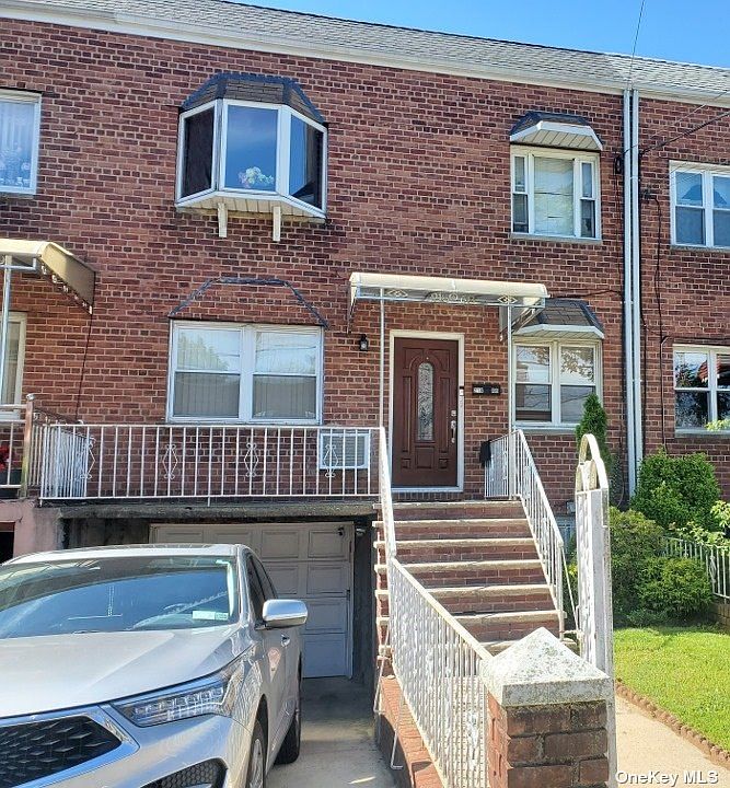1st image of 218-68 99th Ave