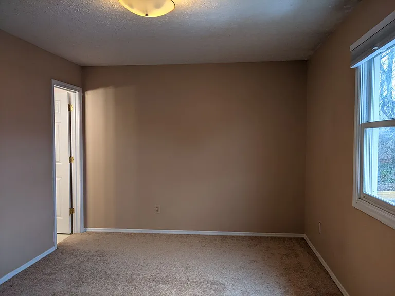 426 W Northlane Dr — Photo 6