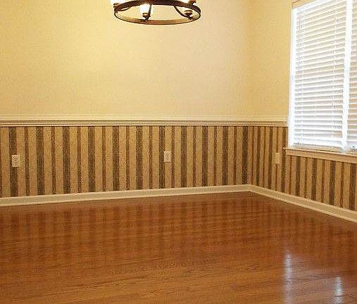 House For Sale in Murrells Inlet - Bayfield Loop
