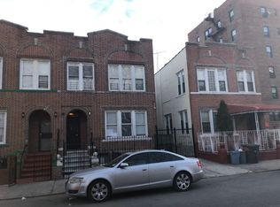285 E 95th St #4, Brooklyn, NY 11212