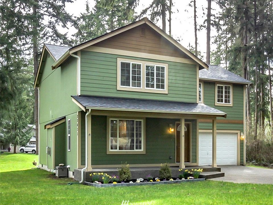 1st image of 22431 Parkcrest Ln SE