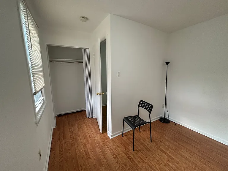 524 N Natrona St — Photo 9