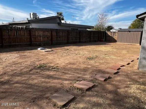 619 W COCOPAH Street, Phoenix, AZ 85003