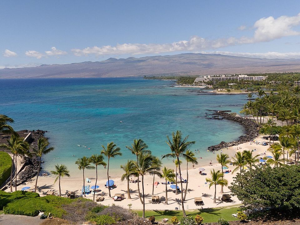 Undisclosed Address), Kamuela, HI 96743 | Zillow