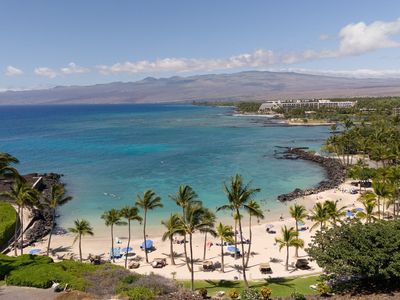(Undisclosed Address), Kamuela, HI, 96743