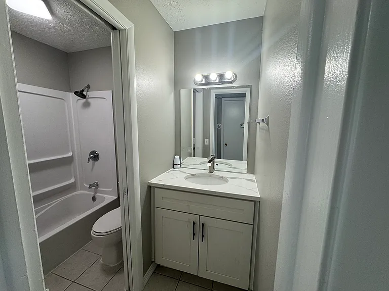 3418 Gertrude St #36 — Photo 5
