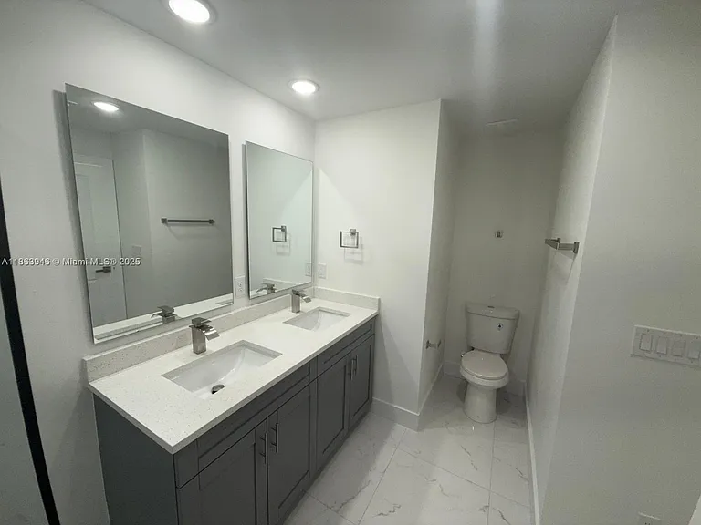 322 McArthur Blvd — Photo 16