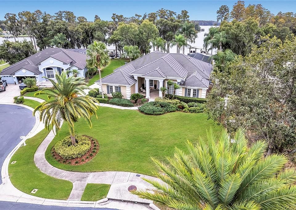 1st image of 3510 SWANS LANDING DRIVE