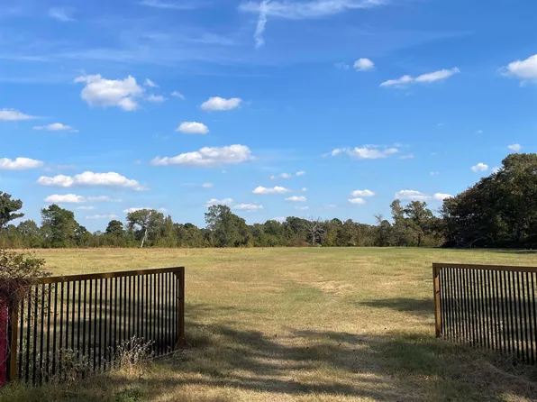 County Road 3216, Pittsburg, TX 75686