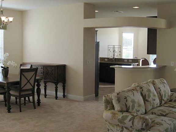 4th image of 26659 Manassas Dr