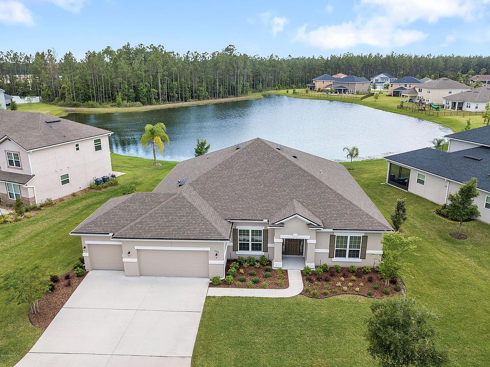 1st image of 428 Trellis Bay Dr