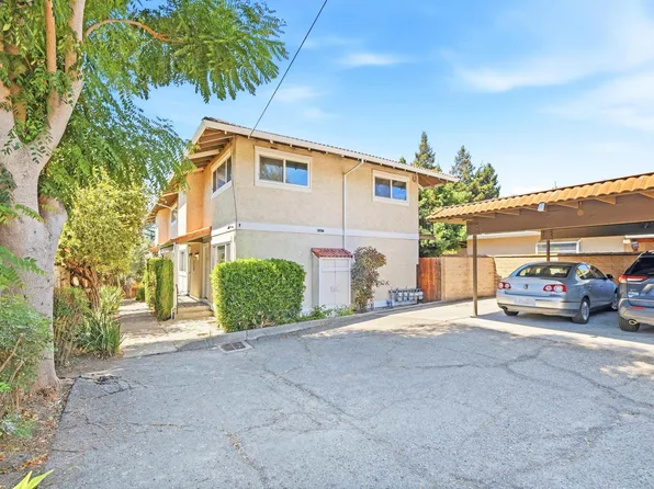 43677 Ellsworth St, Fremont, CA 94539