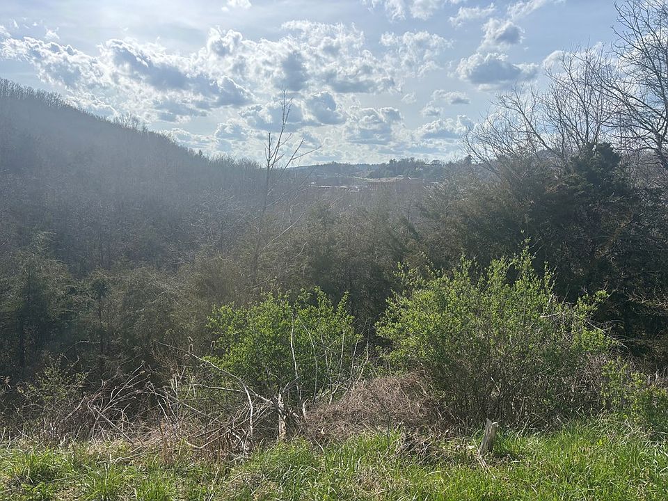 2nd image of Point Dr