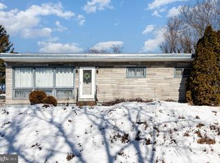 115 Brompton Rd, Hummelstown, PA 17036