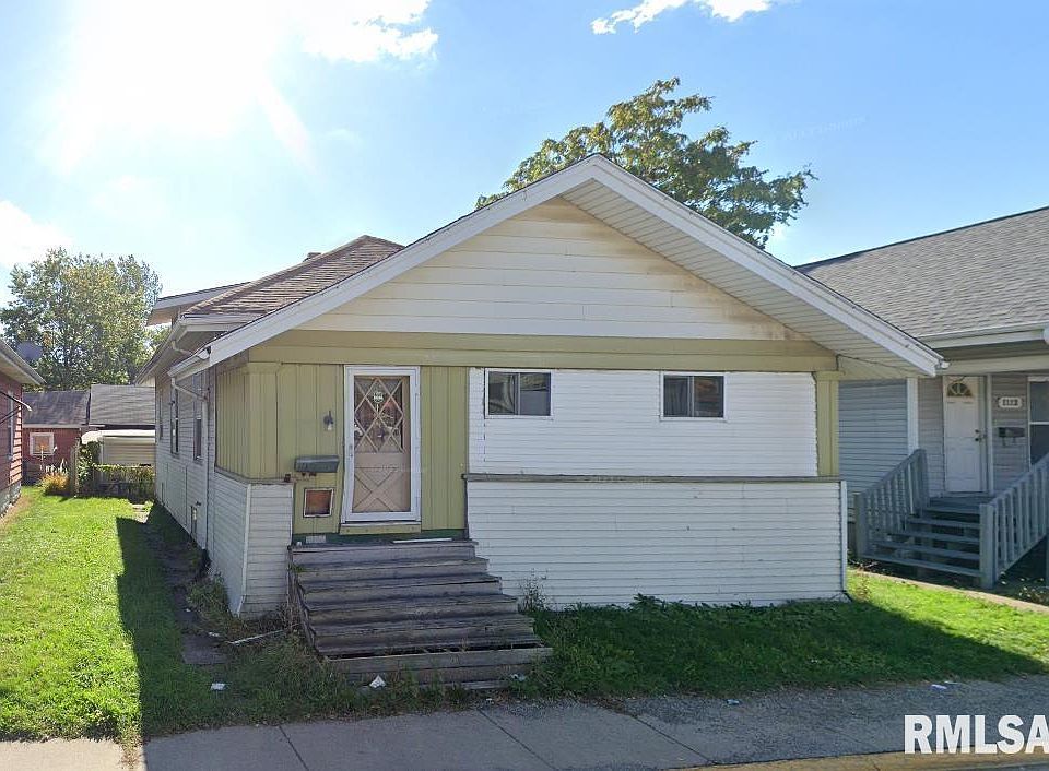 1st image of 1116 18th Ave