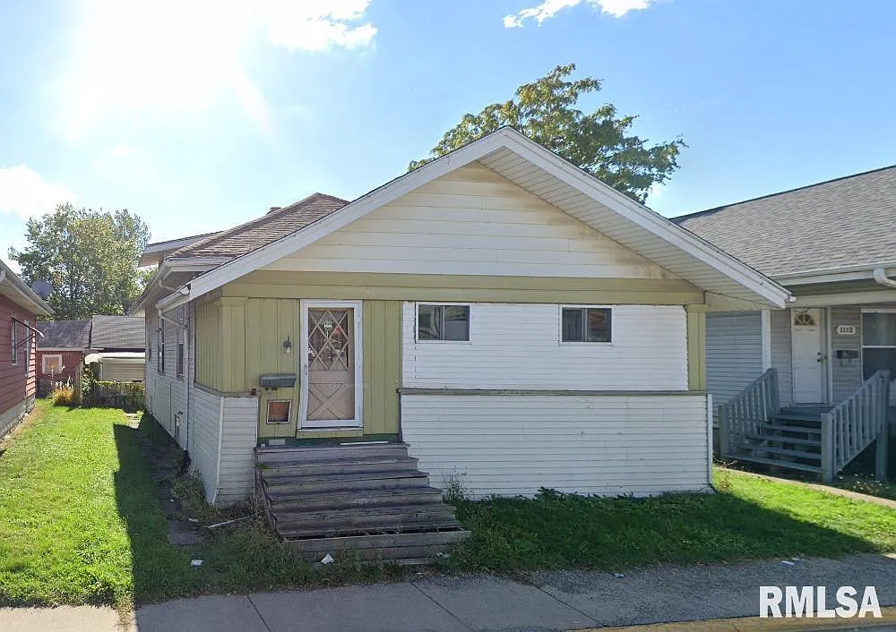 1116 18th Ave photo 1