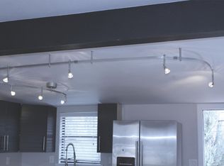 3000 Newland St, Wheat Ridge, CO 80214