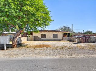 83 Panorama Dr, Thermal, CA 92274