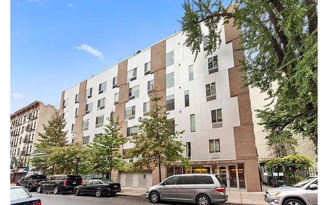 Sold by Douglas Elliman | media 11