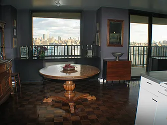 Sold by Hudson View Realty LLC