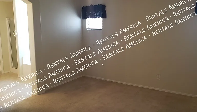 35750 W Costa Blanca Dr — Photo 14