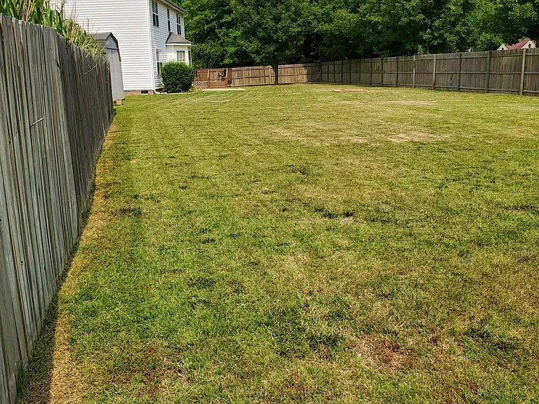 5105 Benjamin Ct — Photo 7