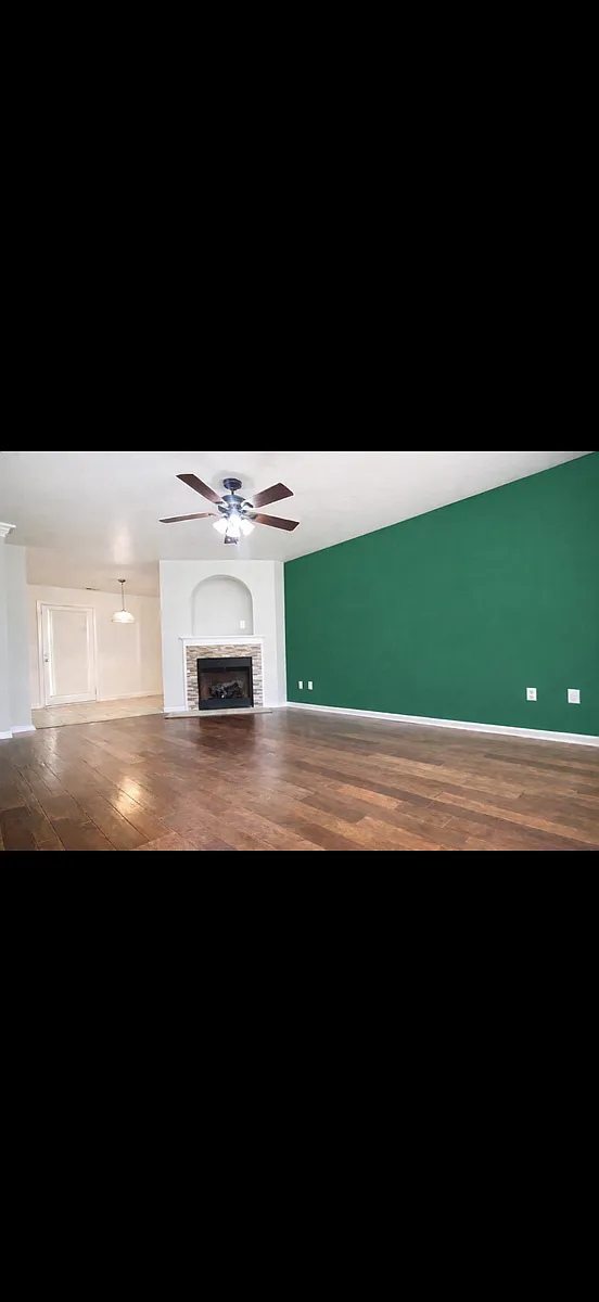 Building Photo - 7535 Fowler Springs Ln