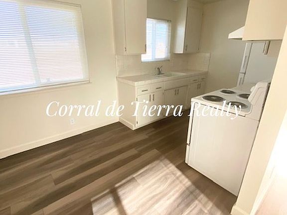2nd image of 57 San Miguel Ave APT 10
