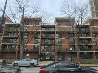 3021 S Michigan Ave Unit 301, Chicago, IL