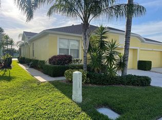 11447 Captiva Kay Dr, Riverview, FL 33569