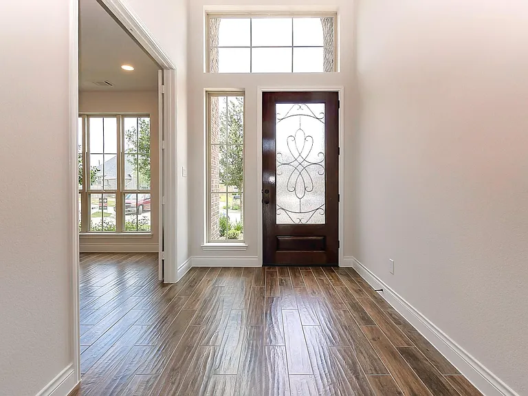 3410 Willow Crescent Ct — Photo 8