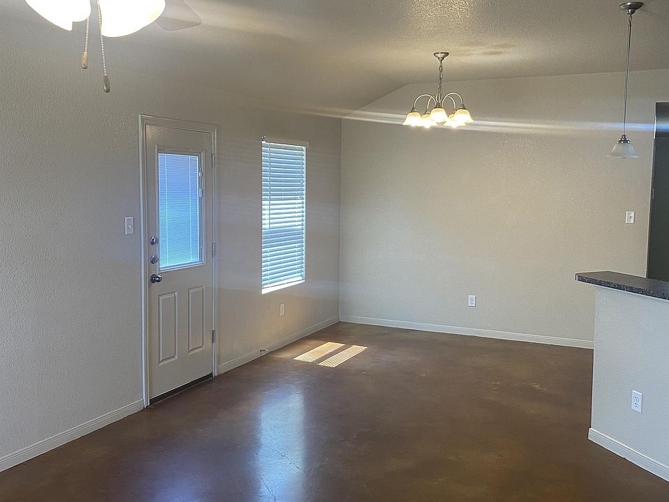 3607 John Chisholm Loop APT B, Killeen, TX 76542 | Zillow