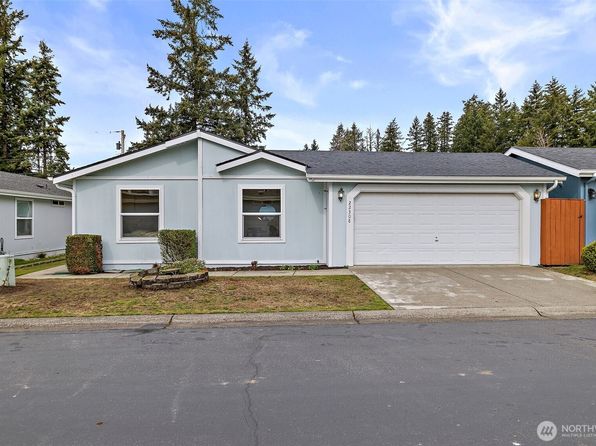 22308 SE 240th Place, Maple Valley, WA 98038