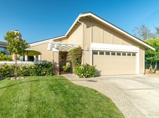 8522 Gaunt Ave, Gilroy, CA 95020