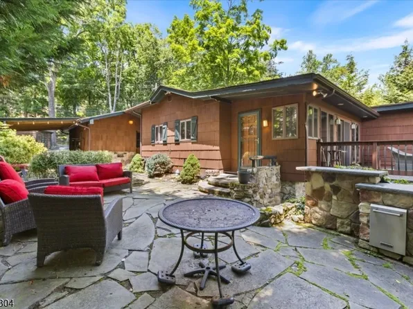 904 E End Rd, Stillwater Twp., NJ 07860