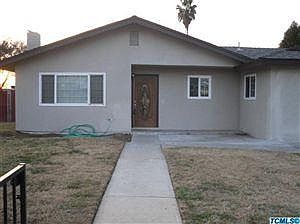 3rd image of 661 N Gene Ave