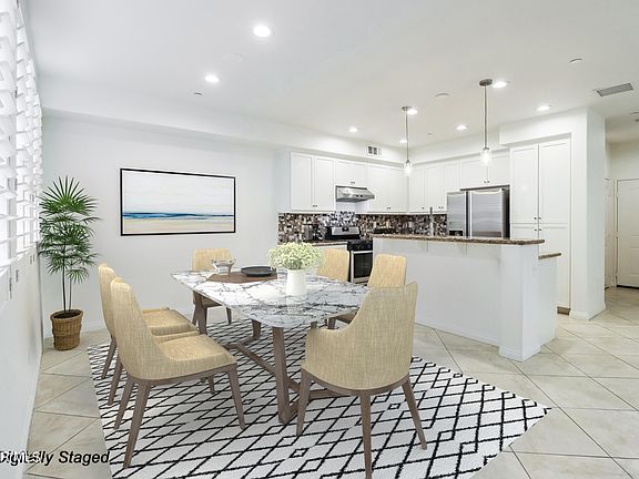 5th image of 58 Secret Hollow Ln
