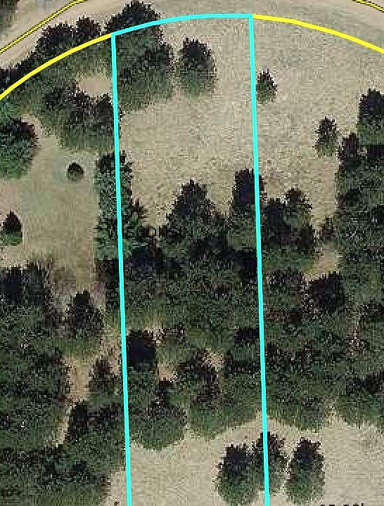 1st image of Lot 6 Overland Road