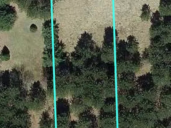 Lot 6 Overland Road, Danbury, WI 54830