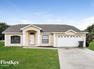 3982 Lime Tree Ln, Lakeland, FL 33813