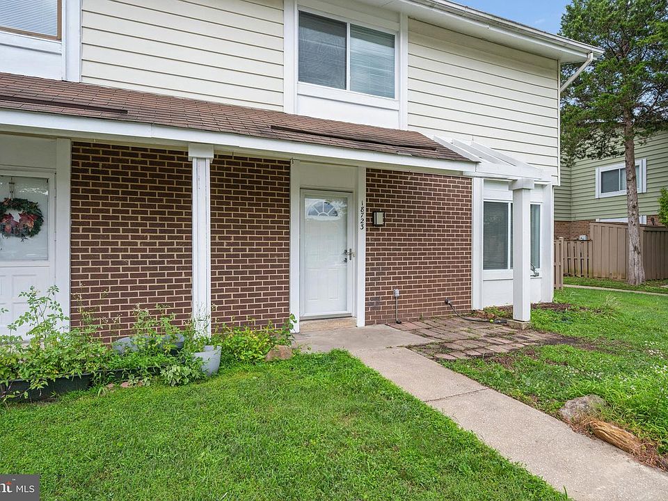 1st image of 18723 Curry Powder Ln
