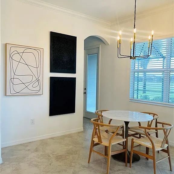 6003 Diamonte Pl — Photo 8