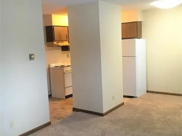 309 West Springfield Avenue, 309 Springfield Ave #2, Urbana, IL 61801