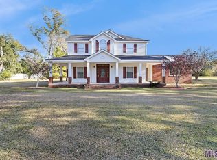 22344 State Highway 22, Maurepas, LA 70449