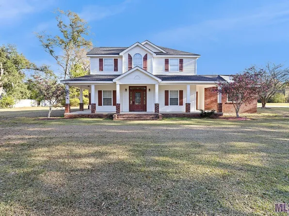 22344 State Highway 22, Maurepas, LA 70449