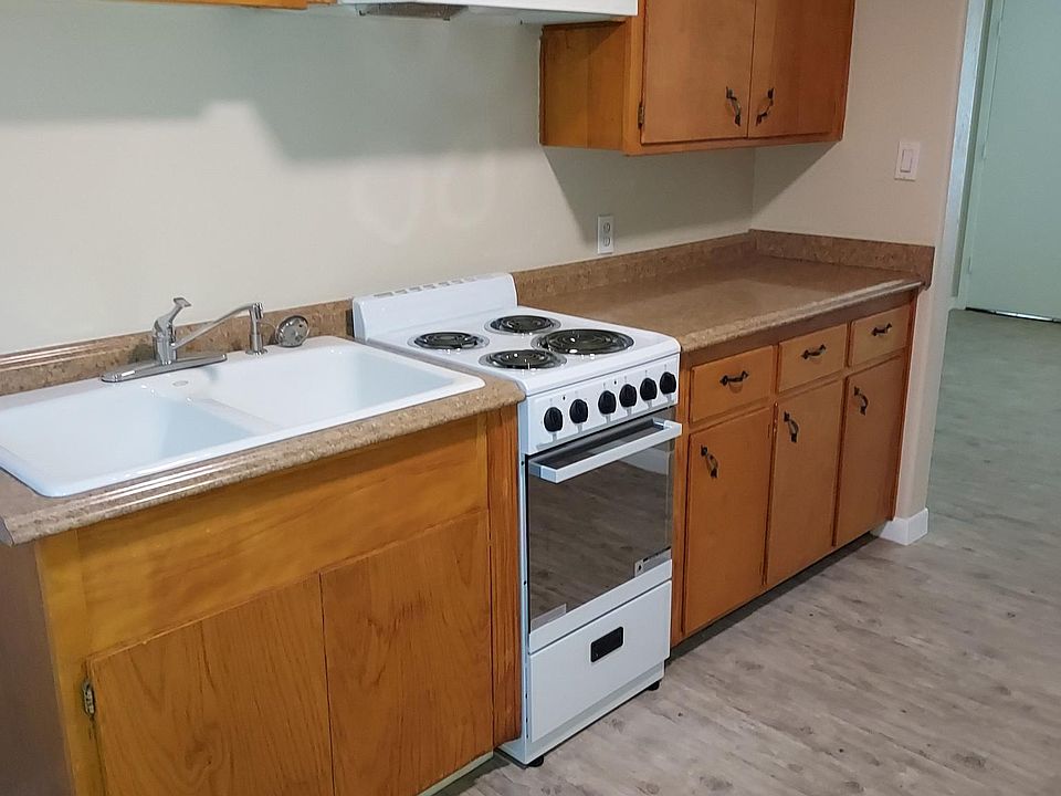 1st image of 1061 El Margarita Rd APT B