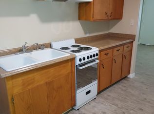1061 El Margarita Rd APT B, Yuba City, CA