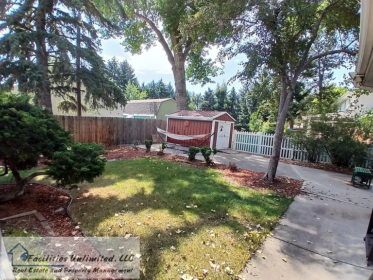 3602 Richmond Dr — Photo 24