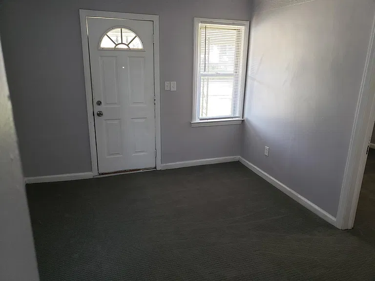 8054 Republic Ave — Photo 8