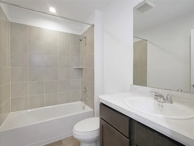 16839 Sangiovese Dr — Photo 27